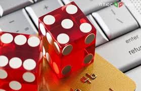 Как войти на сайт Casino Get X